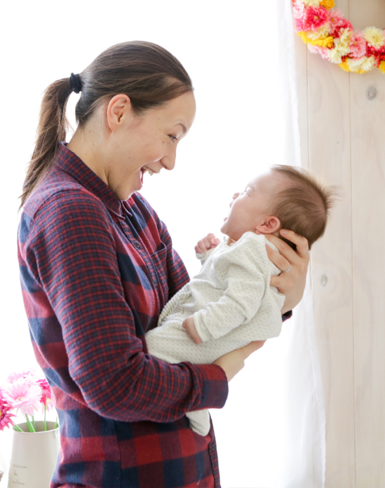 スタジオハリウッド